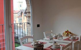 Il fienile b&b
